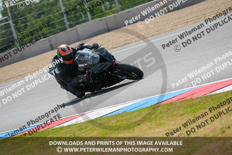 Slovakia Ring;event digital images;motorbikes;no limits;peter wileman photography;trackday;trackday digital images